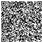 QR code with Unlimited Realty & Mortgage contacts