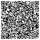 QR code with Morgan Concepts Inc contacts