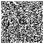 QR code with Creations Cna Training Sch LLC contacts