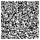 QR code with Blue Ridge Biz Solutions Chuck contacts