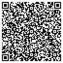 QR code with Jsw Steel contacts