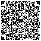 QR code with Crystal Ridge Educational Center contacts