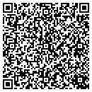 QR code with Jsw Steel USA Inc contacts