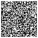 QR code with G & E Machining contacts
