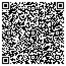 QR code with Nr Acupuncture Pc contacts