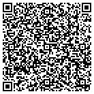 QR code with Lizzy Cd & Dvd Repair contacts