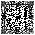 QR code with Desoto Central Elementary Schl contacts