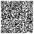 QR code with Blumenthal Services LLC contacts