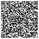 QR code with Spanos Barber Jesse & Co LLC contacts