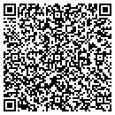 QR code with Allwood Home Health Lc contacts