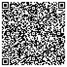 QR code with Special Agent Group contacts