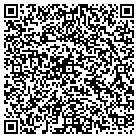 QR code with Alpha Health Care Service contacts