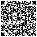 QR code with Faith Lelievre Lmt contacts