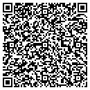 QR code with Kami Eisemann contacts