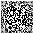 QR code with Filipino United Church Of Christ contacts