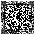 QR code with River Plate Tours Inc contacts