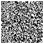 QR code with Brooke Insurance And Financial Services contacts
