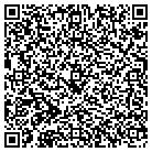QR code with Nyc Points Acupuncture Pc contacts