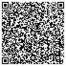 QR code with Alternative Health Care contacts