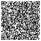 QR code with Drew Elementary Schl Spec Educ contacts