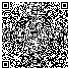 QR code with Starpointe Enterprises LLC contacts