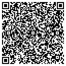 QR code with K C Metal Works contacts