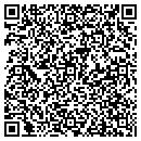 QR code with Foursquare Hawaii District contacts