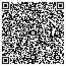 QR code with Stck And Optn Sltns contacts