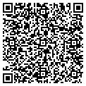 QR code with Stearns' Ventures contacts