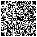 QR code with Kennedy Fabricating contacts