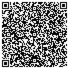 QR code with Brown & Brown Ins Agcy of VA contacts