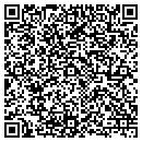 QR code with Infinite Alpha contacts