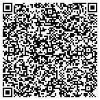 QR code with Brown's Insurance Inc contacts