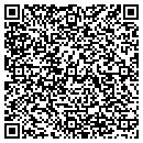 QR code with Bruce Mark Ulizio contacts