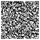 QR code with Fraternal Order of Eagles contacts