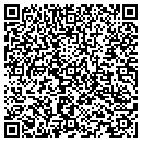 QR code with Burke Insurance Group Inc contacts