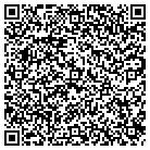 QR code with East Central Elementary School contacts