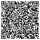 QR code with Steve Guich contacts