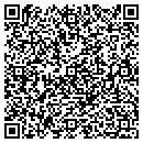 QR code with Obrian John contacts