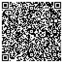 QR code with Oceana Baity Ms Lac contacts