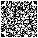 QR code with ABC Mail Boxes contacts