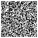 QR code with Harbor Church contacts
