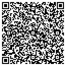 QR code with Ocean Bodywork contacts