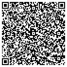 QR code with Krueger Engineering & Mfg CO contacts