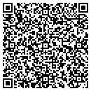 QR code with Carey M Copeland contacts
