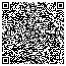 QR code with Carper Insurance contacts