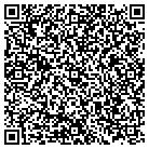 QR code with Stone Canyon Investments Inc contacts