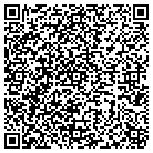 QR code with Fishking Processors Inc contacts