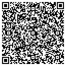QR code with Coast Atm LLC contacts
