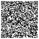QR code with Castle Rock Insurance Agcy contacts